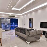 Villa Duru — 1