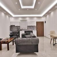 Villa Duru — 2