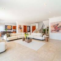 Villa Ada Duo — 48