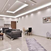 Villa Duru — 3