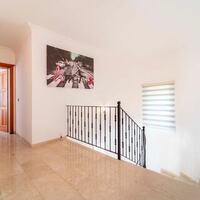 Villa Ada Duo — 49