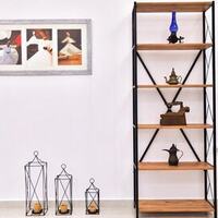 Villa Duru — 4