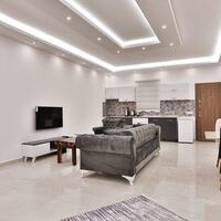 Villa Duru — 5