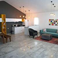 Villa Derin — 77