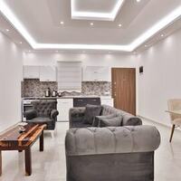 Villa Duru — 6