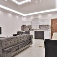 Villa Duru — 7