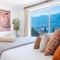 Villa Ada Duo — 54