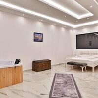 Villa Duru — 10