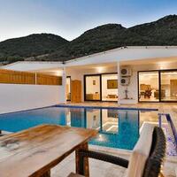 Villa Duru — 11