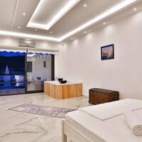 Villa Duru — 12