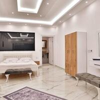 Villa Duru — 13