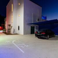 Villa Truva — 7