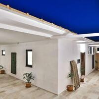 Villa Duru — 16