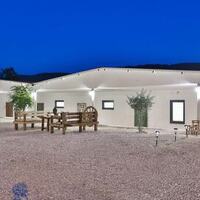 Villa Duru — 17