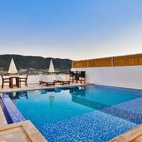Villa Duru — 18