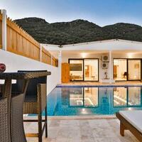 Villa Duru — 19