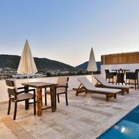 Villa Duru — 20