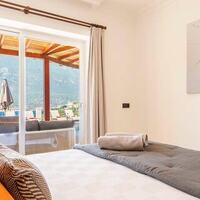 Villa Ada Uno — 50