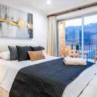 Villa Ada Duo — 67
