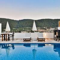 Villa Duru — 21