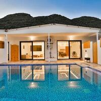 Villa Duru — 22
