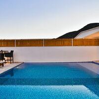 Villa Duru — 23