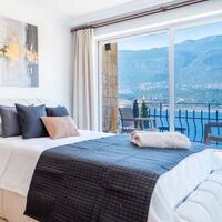 Villa Ada Duo — 70