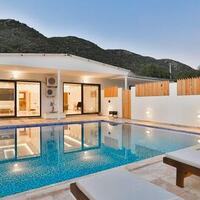 Villa Duru — 24
