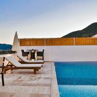Villa Duru — 25