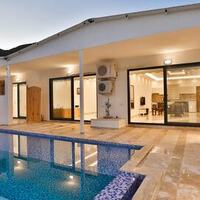 Villa Duru — 26