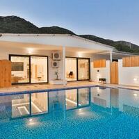 Villa Duru — 27