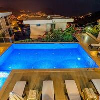 Villa Optimum — 4