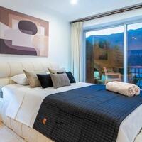 Villa Ada Duo — 75