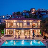 Villa Ada Duo — 78