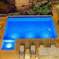 Villa Optimum — 5