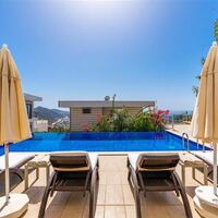 Villa Optimum — 6