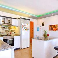 Villa Defne Çınar — 4