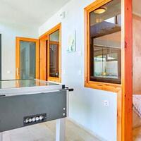 Villa Defne Çınar — 10