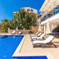 Villa Optimum — 7