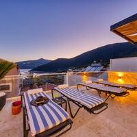 Villa Bella Luna — 2