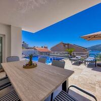 Villa Bella Luna — 3