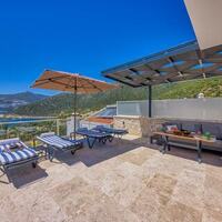 Villa Bella Luna — 4