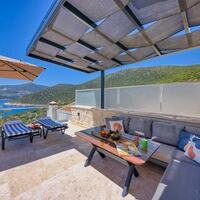 Villa Bella Luna — 5