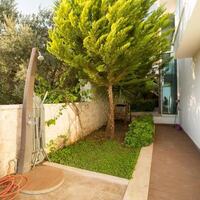Villa Hillside 3 — 7