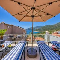 Villa Bella Luna — 6