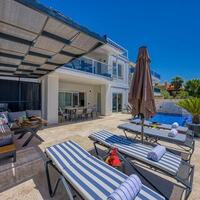 Villa Bella Luna — 7