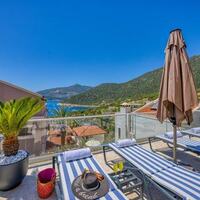 Villa Bella Luna — 8
