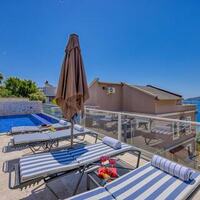 Villa Bella Luna — 9