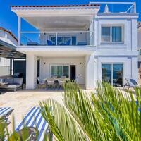 Villa Bella Luna — 11