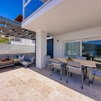 Villa Bella Luna — 14